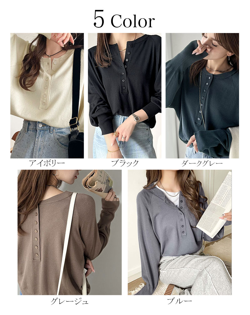 【 5/18限定 3000円以上で使える 399円OFF クーポン 】 【 クラシカルエルフ class...