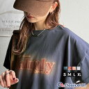 【 クラシカルエルフ classical elf 】 tシャツ レディース 半袖 トップス カットソーオーバーサイズ ボックスシルエット リラックス シンプル ...
