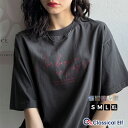 【 クラシカルエルフ classical elf 】 tシャツ レディース 半袖 トップス カットソー 綿100% シンプル こなれ感 ワンマイル ベーシック ...