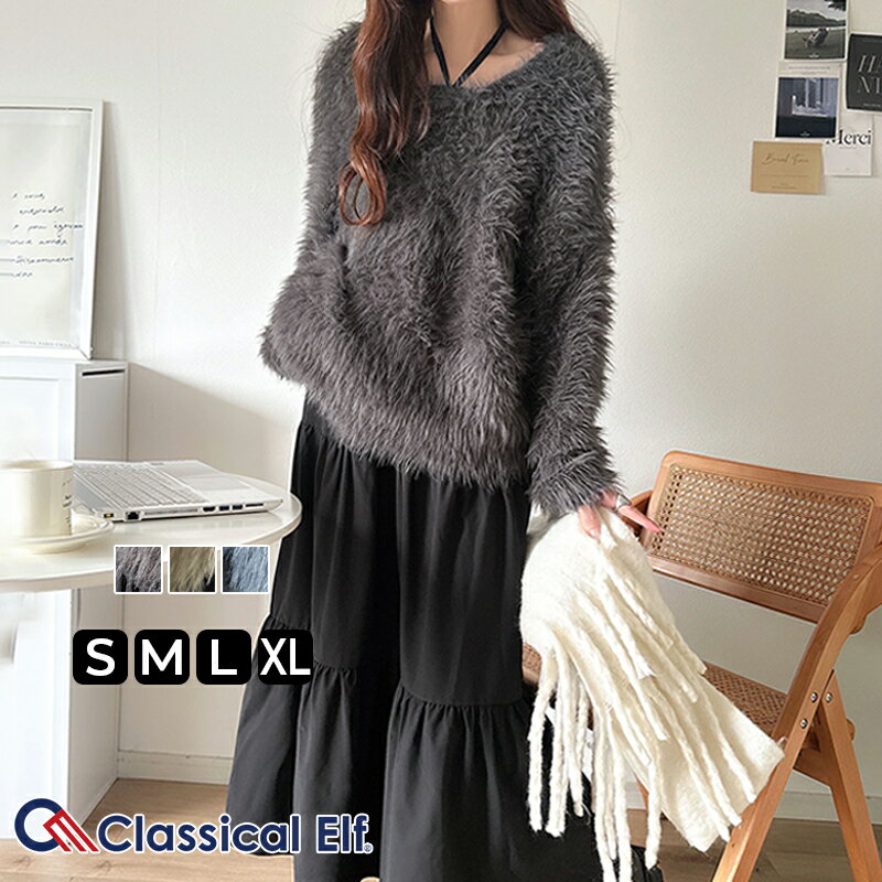 11/27ޤ ޤȤ㤤!! 3ʾ10OFF  饷륨 classical elf ۥԡ ǥ 㥮 ˥å ...