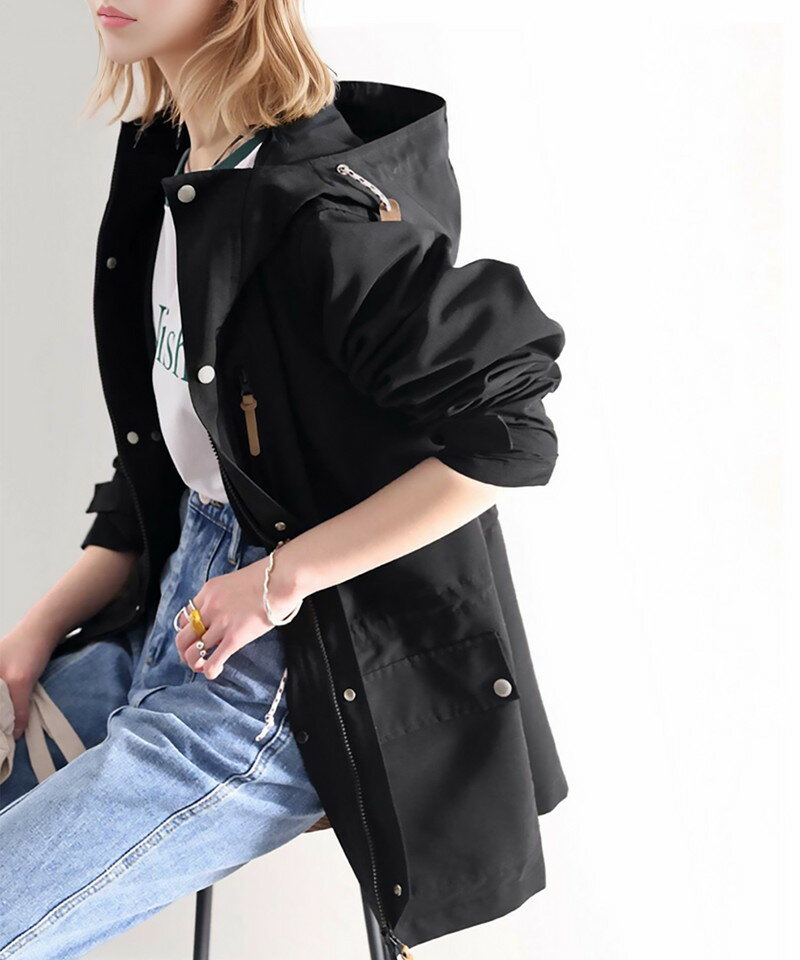 【 クラシカルエルフ classical