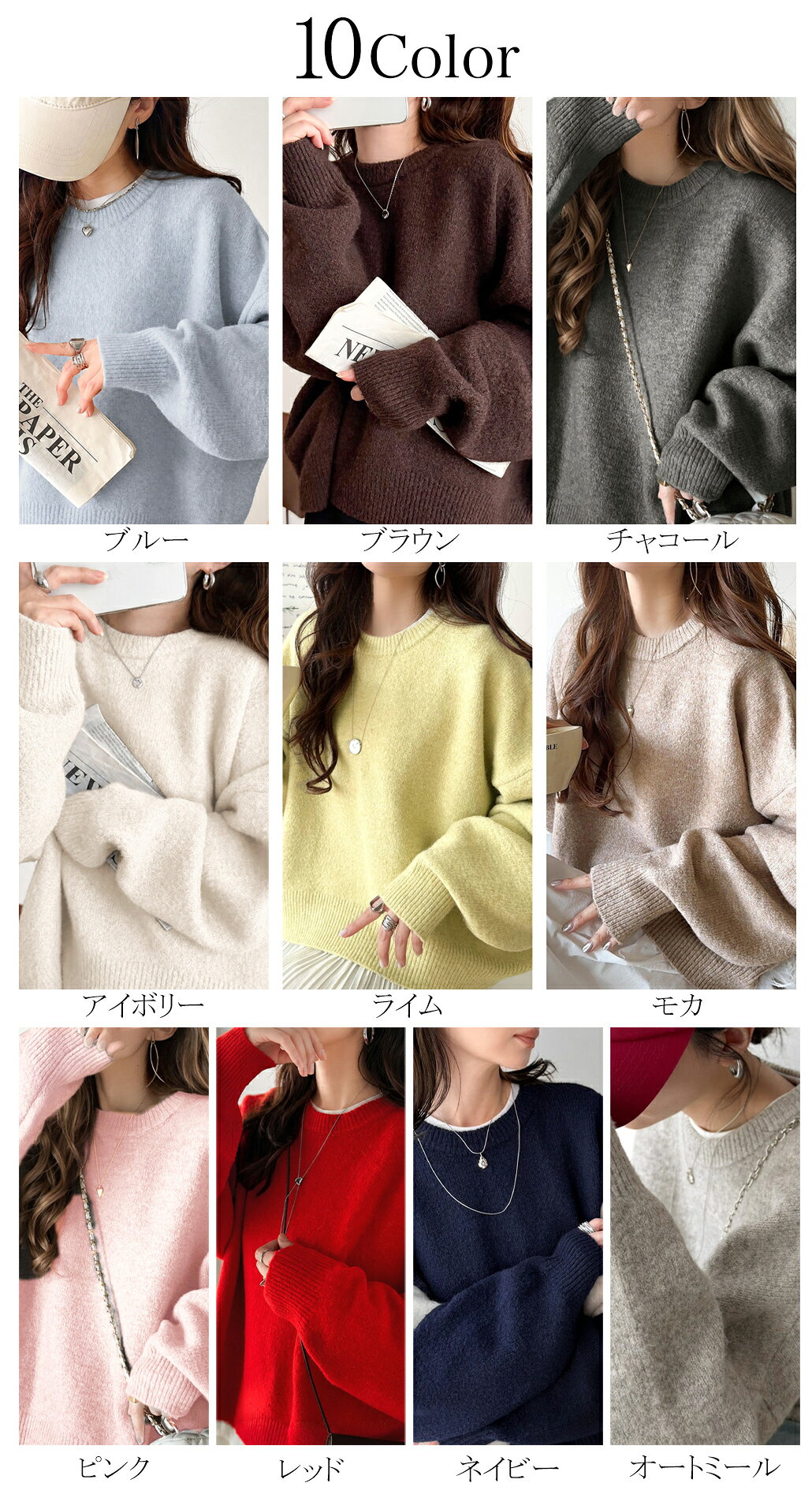 ＼ 10/10まで 超目玉 セール お買い物マラソン 4,998円⇒ 48%OFF 2,599円 ／ 【 ク...
