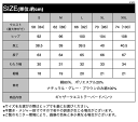 送料無料 ボトムス パンツ レディース デニム ジーンズ ギャザー チノ チノパン テーパードパンツ ハイウエスト セミワイド リラックスパンツ 楽ちん ウエストゴム オーバーサイズ ゆったり 秋 冬 2023aw クラシカルエルフ elf064 3