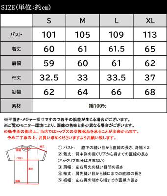 【お買い物マラソン 4h限定 1000円OFF クーポン配布】 【 クラシカルエルフ classical elf 】 メール便 シャツ レディース 夏 大きいサイズ トップス ブラウス フラワー レース バンドフリルカラー ボリューム袖 綿100% 透け感 春 夏 ce1010023 - Image 3