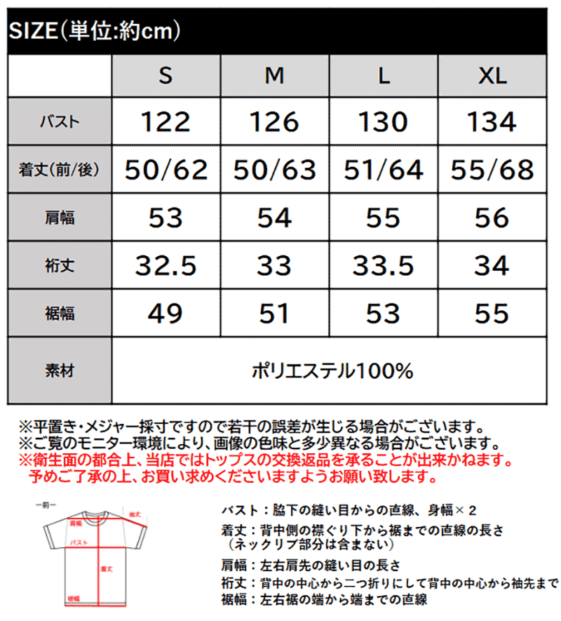5/6 23:59まで まとめ買いクーポンで2...の紹介画像3