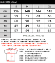 《JaVaジャバ コラボ》 送料無料 トップス ニット プルオーバー レディース 大きいサイズ オーバーサイズ ゆったり バックヘンリー 前後2way 男女兼用 ユニセックス メンズ XL 秋 冬 2023aw クラシカルエルフ ce0420039