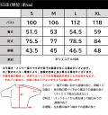 送料無料 トップス カーディガン レディース ボレロ プルオーバー 羽織り 軽量 張り感 軽い バックボタン 前後2way ショート丈 オーバーサイズ　きれいめ カジュアル 薄手　ゆったり 長袖　大きいサイズ　秋 冬 2023aw クラシカルエルフ ce1050033 3