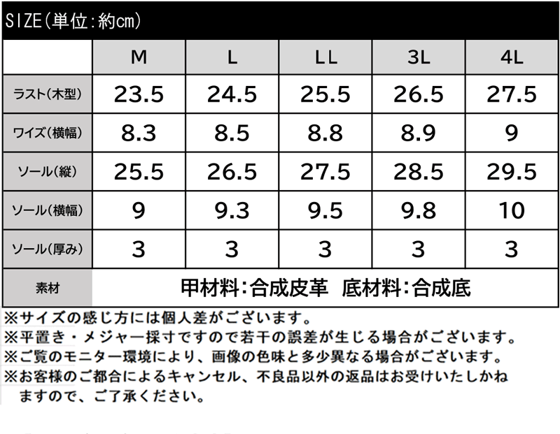 ＼早い者勝ち★先着順／24h限定★1000円OFFクーポン配布 《javaジャバ 別注》 送料無料 靴 スニーカー メンズ RETRO BERG（レトロバーグ)　厚底スニーカー 男女兼用 レディース チャンキーシューズ 春 夏 クラシカルエルフ jm1129011
