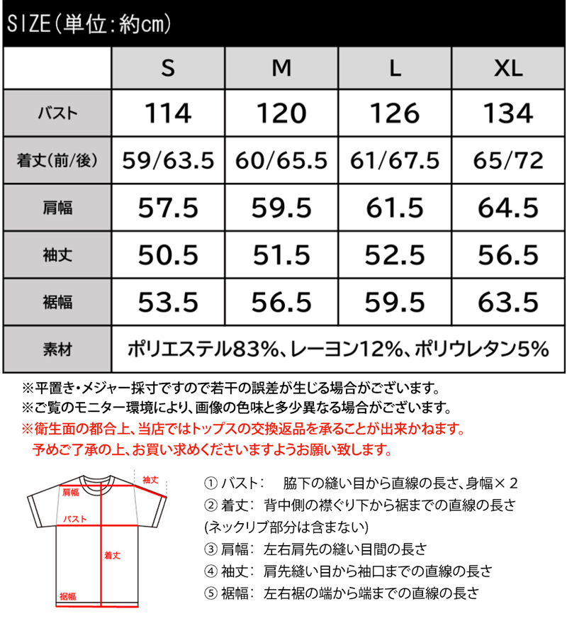《javaジャバ コラボ》 送料無料 トップス パーカー レディース 滑らか 艶やか 上品 高見え ダンボール ダイバー素材 カンガルーポケット ゆったり ユニセックス オーバーサイズ 大きいサイズ 体型カバー 秋 冬 2024aw クラシカルエルフ jv1160001