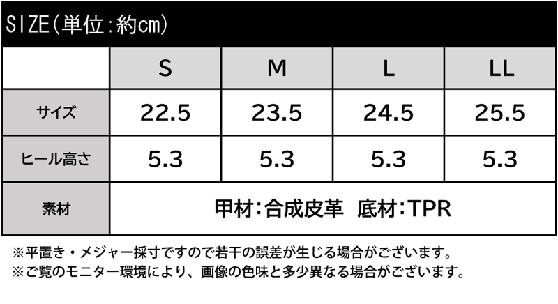 6/14 23:59まで まとめ買いクーポン 2点以上で 5％OFF | 《javaジャバ コラボ》 シ...