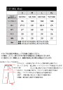 《javaジャバ コラボ》送料無料 ボトムス パンツ レディース ワイドパンツ 裏起毛 あったか ウエストゴム 体型カバー リラックス リブ オーバーサイズ ゆったり フルレングス 無地 ストレート 大きいサイズ 秋 冬 2023aw クラシカルエルフ jv1220005 2