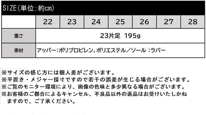 4/12 23:59まで まとめ買いクーポンで2点で5％OFF| 《java ジャバコラボ》 シューズ サンダル レディース グラディエーター風 スポーツサンダル 男女兼用 ユニセックス メンズ アウトドア インソール 大きいサイズ 春 夏 クラシカルエルフ JVS0010 3