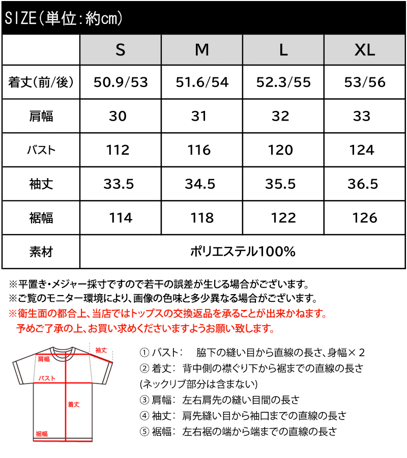 サンプル画像3