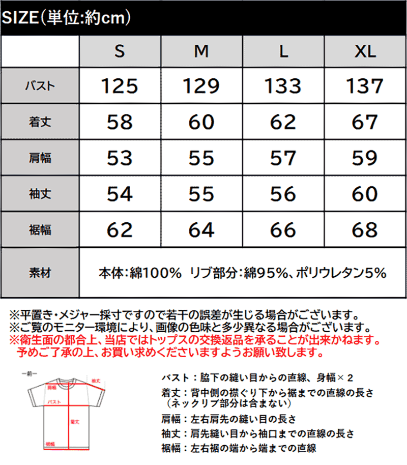 【 クラシカルエルフ classical elf 】 トップス Tシャツ レディース カットソー 長袖 ロンT ロゴ ゆったり クルーネック 綿100％ シンプル 上品 カジュアル 英字プリント インナー 定番 万能アイテム 心地よい ベーシック 大きいサイズ 秋 冬 ce1330048 classical-10018165 Classical Elf/クラシカルエルフ サンプル画像3
