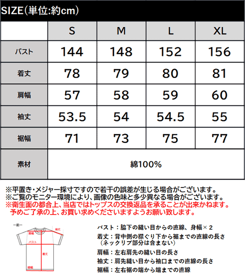 7/11 23:59まで まとめ買いクーポン 2点以上で 10％OFF | 《java ジャバコラボ》 ...