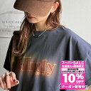 \全品10%OFFクーポン 8/4 23:59まで/ スーパーセール超目玉 | 【 クラシカルエルフ classical elf 】 tシャツ レディース 半袖 トップス カットソーオーバーサイズ ボックスシルエット リラックス シンプル カジュアル 大きいサイズ 春 夏 2025SS ce1050270