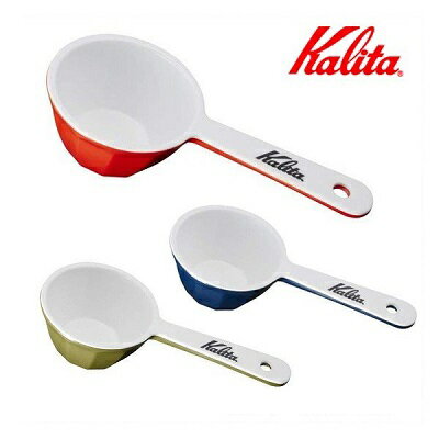 ���꥿ �᥸�㡼���åץۥӡ� AG #44014