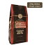 コーヒー豆 送料無料 ブラジルサントスディープストロングロースト 250g(8.8oz) 【 豆 or 挽 】クラシカルコーヒーロースター