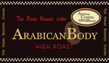 コーヒー豆 送料無料 2kg セット アラビカンボディ ブレンド コーヒー 1.1lb ( 500g ) 4個セット 【 豆 or 挽 】 クラシカルコーヒーロースター