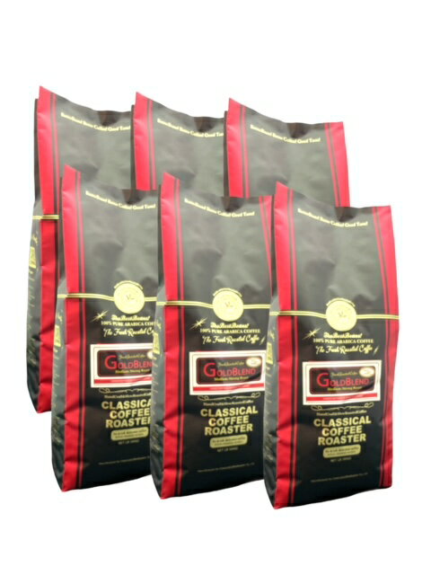 ҡƦ 480ʬ ӥƦ100%  ֥ ҡ 6LB( 454g6ޡ˥å  Ʀ 