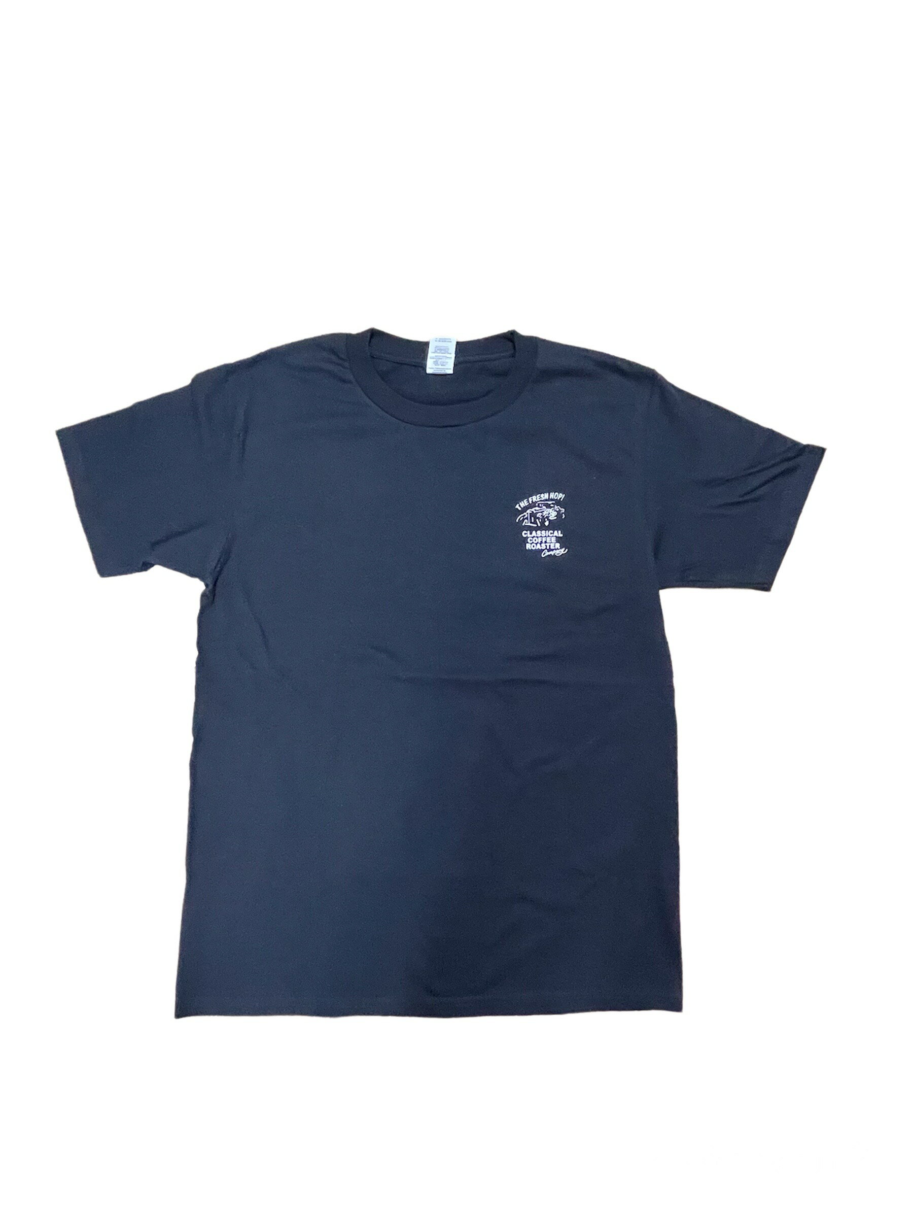 Rakuten - CCR オリジナル ロゴ tシャツ car
