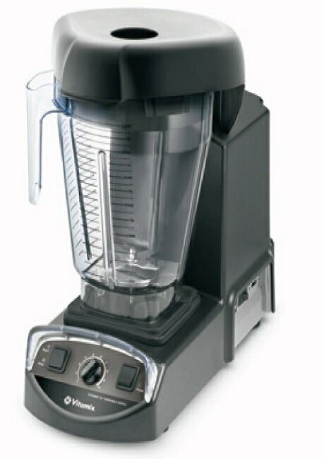 Vitamix oC^~bNX oC^vbvXL u_[ 10272