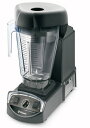 Vitamix バイタミックス バイタプレップXL ブレンダー 10272