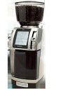 ブルーマチック Brewmatic BARATZA Forte-BG グラインダー 業務用