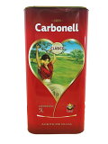 Carbonell カルボネール オリーブオイル ピュア 5L