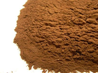 純ココアパウダー 業務用 1kg ノンシュガー オランダ産 香料 添加物 なし クラシカルコーヒーロースター
