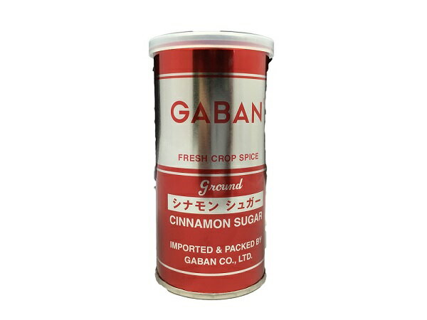 GABAN Mo ViVK[ 140g