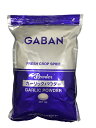 GABAN ガーリックパウダー 1kg