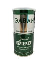 GABAN Mo pZ ( I_ ) ݂؂ 80g