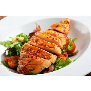 GABAN ����Х� ������ �ѥ����� 250g ��