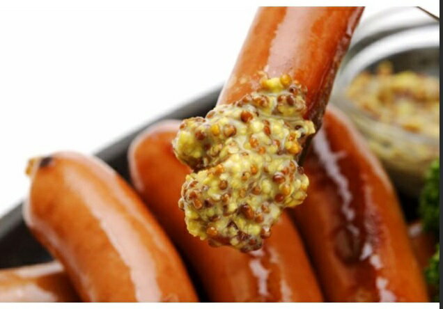 GABAN ����Х� γ�ޥ������� 1k ��̳��