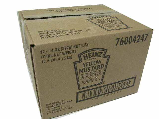 HEINZ ϥ ޥ 396g12 1) 820ʲ»ܤĺޤ