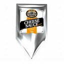 饷륳ҡ㤨HEINZ ϥ  CHEESE SAUCE REDCHEDDAR åɥ 300gפβǤʤ423ߤˤʤޤ