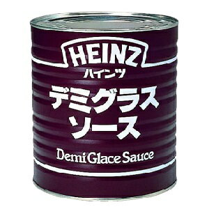 HEINZ ϥ ǥߥ饹 1 (3000g