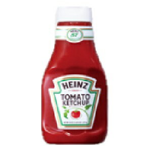 HEINZ ハインツ　トマトケチャップ 