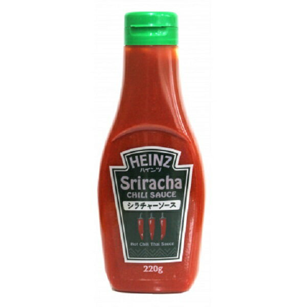 HEINZ ϥ 㡼 220g