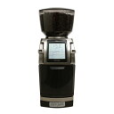 ブルーマティック Brewmatic Forte-BG フォルテ -BG グラインダー 業務用