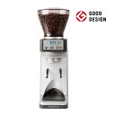 BARATZA Brewmatic Sette30 セッテ 30 グラインダー 業務用 在庫限り!