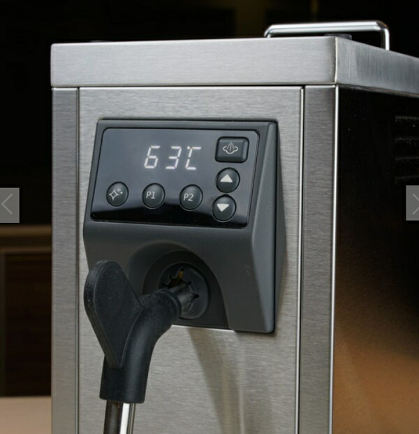 thum3
