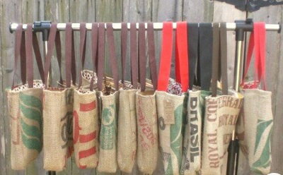 �����ҡ���Ʀ�����äƤ��� ��ʪ�� �����ҡ����� 10�祻�å� ����̵��