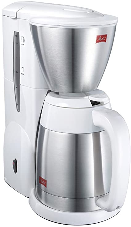 メリタ NOAR（ノア） SKT54 ホワイトのサムネイル