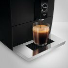 ����̵�� jura ��� ����ư�����ץ�å��ޥ��� ENA4