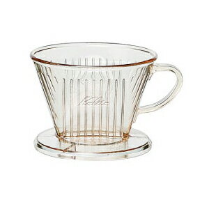 Kalita ꥿ ץ饹å ҡɥåѡ 102-D24 #05001