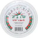 マルガリータ ソルト 食塩 170g