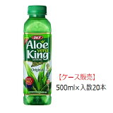 OKF  ٥饭 500ml ڹ ƥɥ󥯡ڥ  20