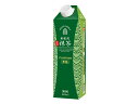 宇治抹茶 希釈用 リキッド 無糖 1000ml 業務用 抹茶ラテ